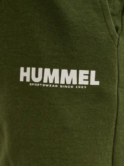hmlLEGACY SHORTS