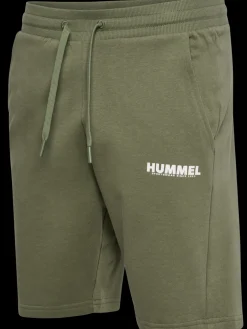 hmlLEGACY SHORTS