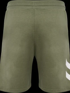 hmlLEGACY SHORTS