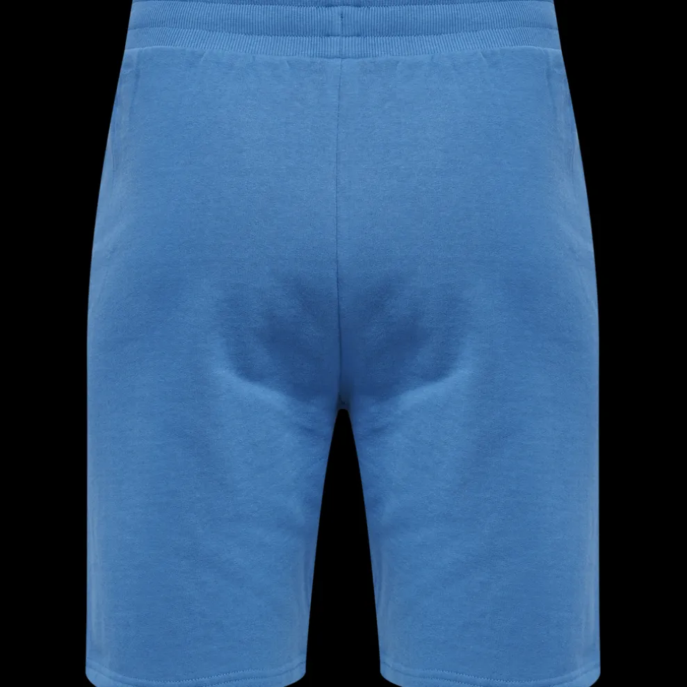 hmlLEGACY SHORTS