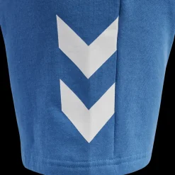 hmlLEGACY SHORTS