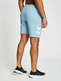 hmlLEGACY SHORTS
