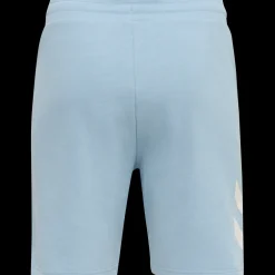 hmlLEGACY SHORTS