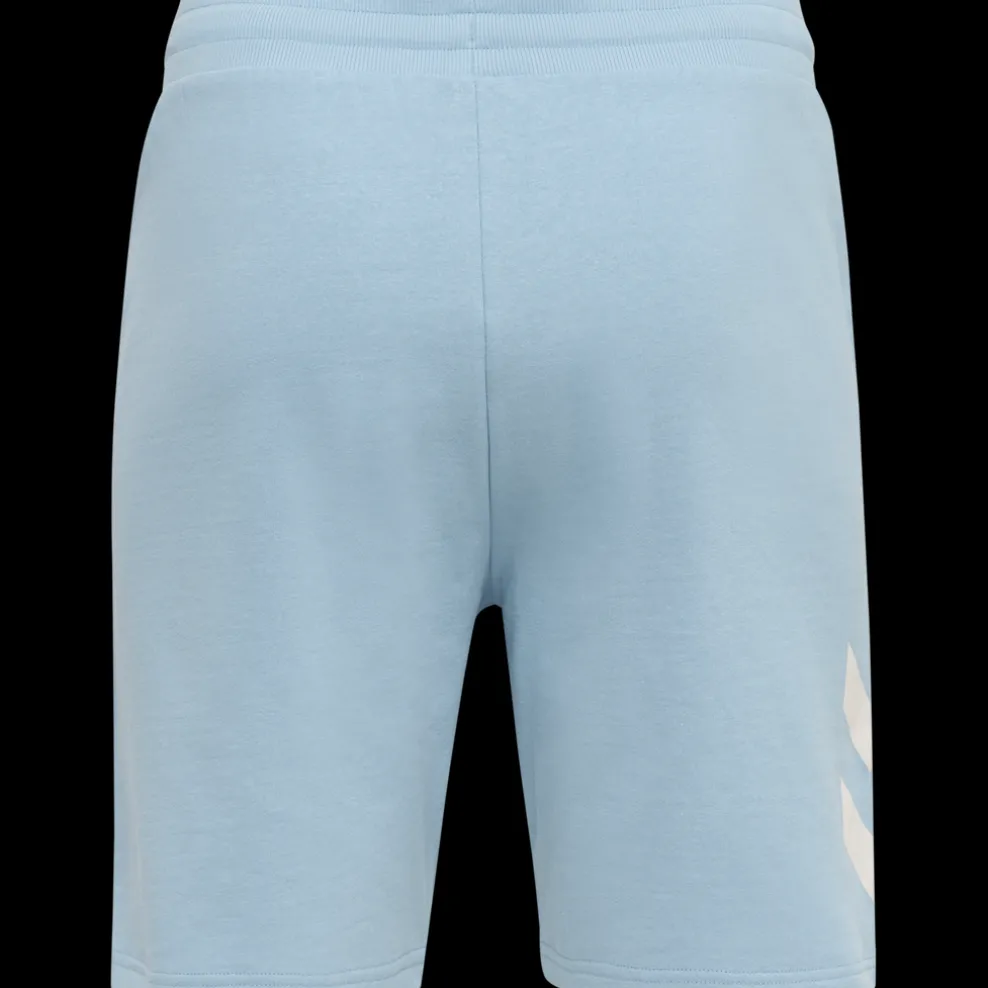 hmlLEGACY SHORTS