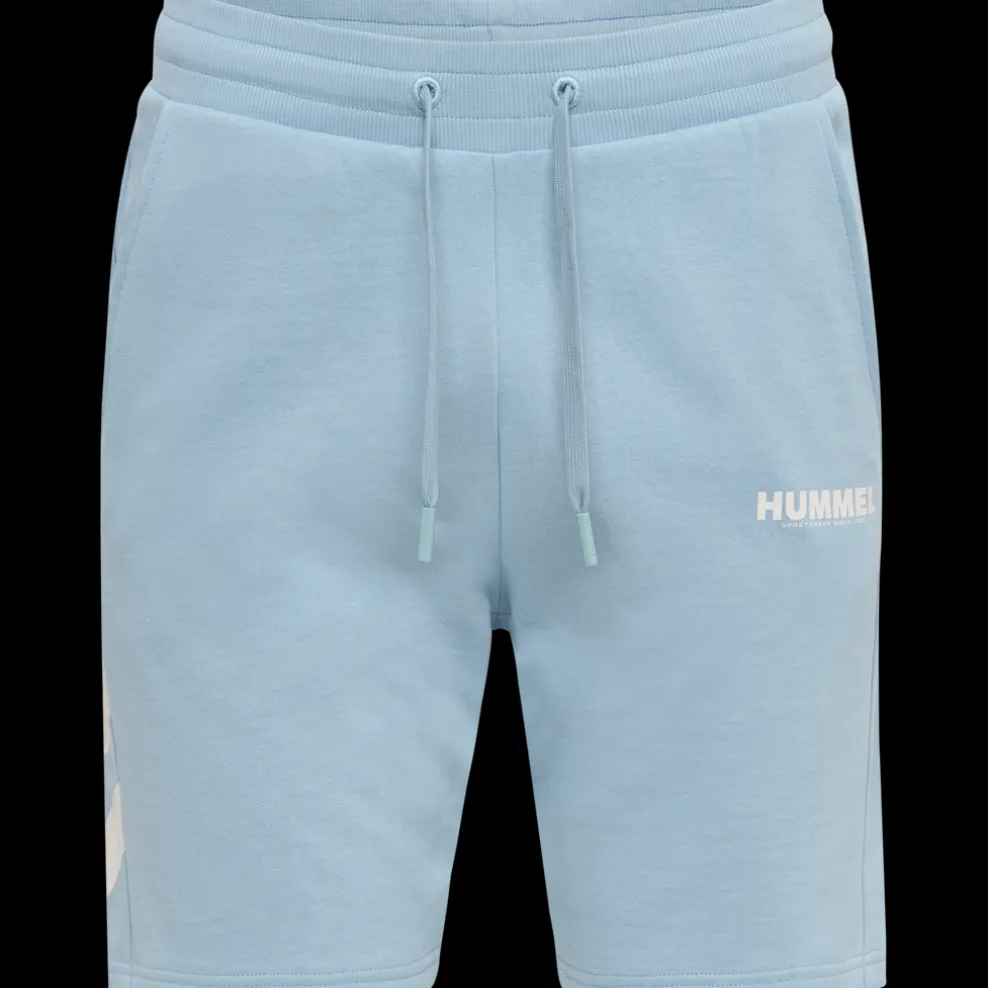 hmlLEGACY SHORTS