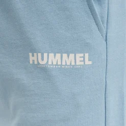 hmlLEGACY SHORTS