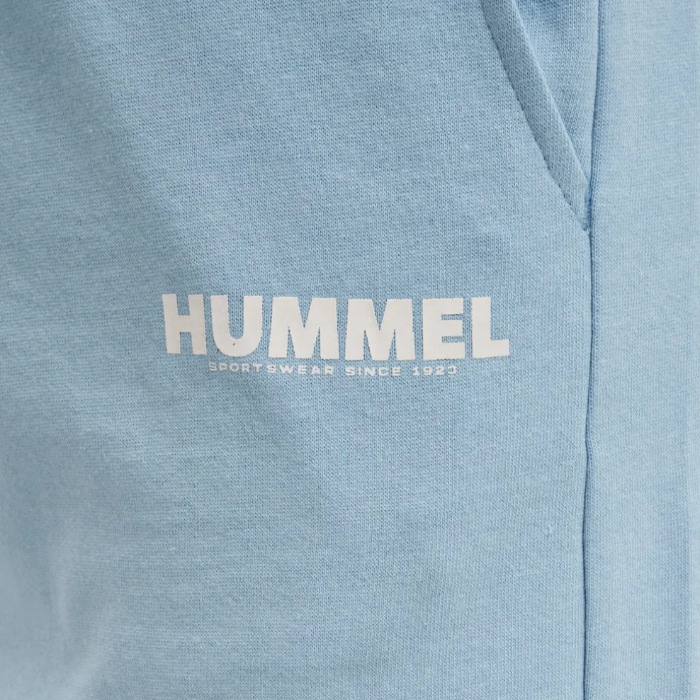 hmlLEGACY SHORTS