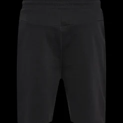 hmlLEGACY SHORTS PLUS