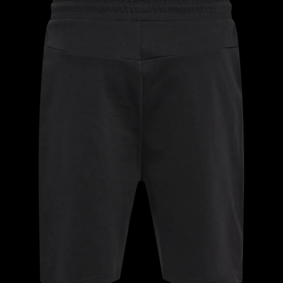 hmlLEGACY SHORTS PLUS