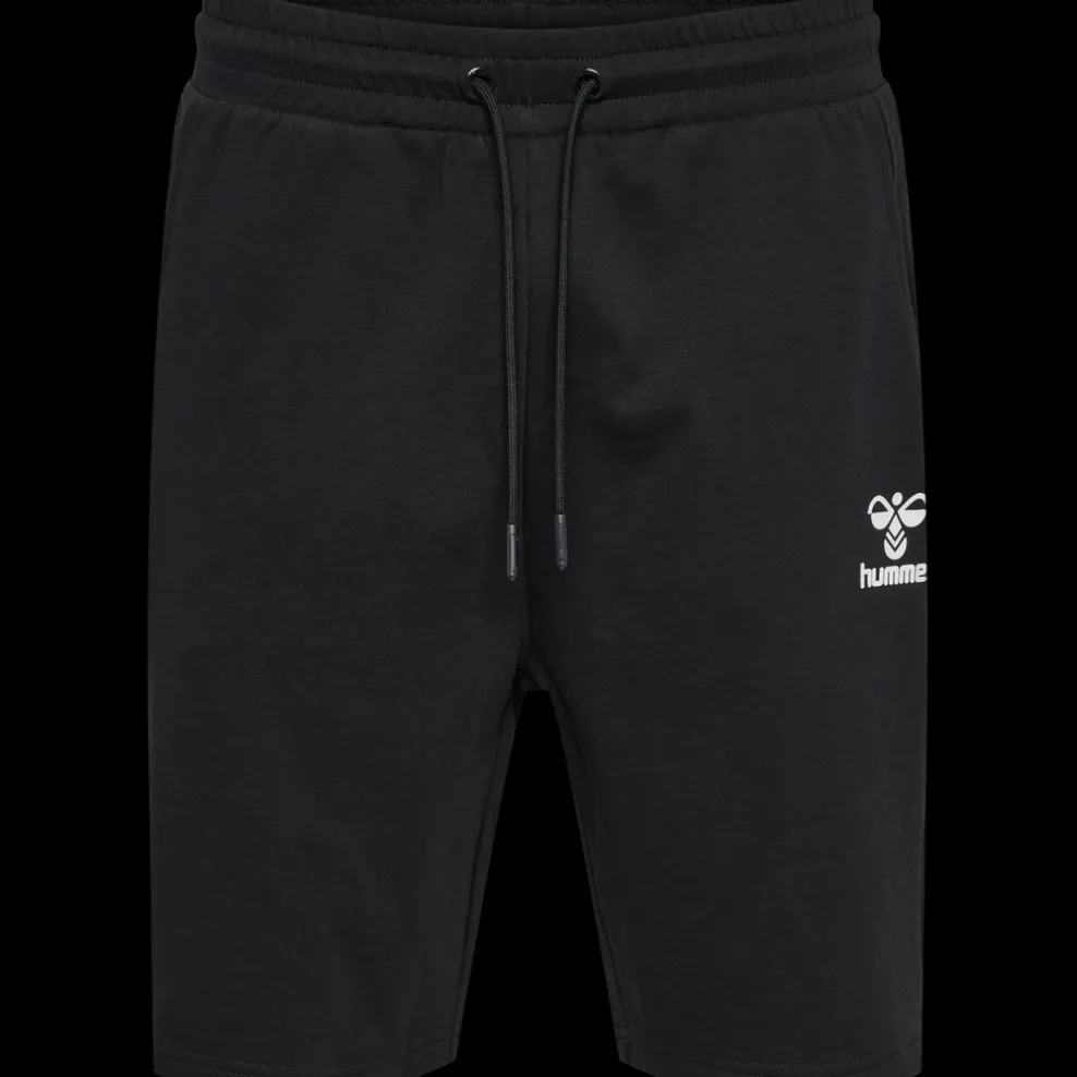 hmlLEGACY SHORTS PLUS