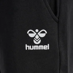 hmlLEGACY SHORTS PLUS