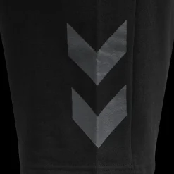 hmlLEGACY SHORTS PLUS