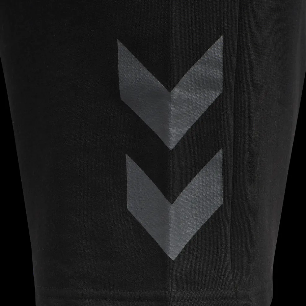 hmlLEGACY SHORTS PLUS