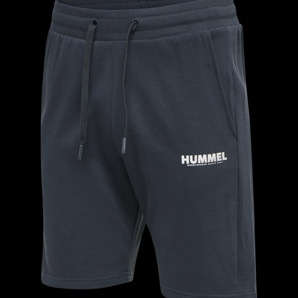 hmlLEGACY SHORTS PLUS