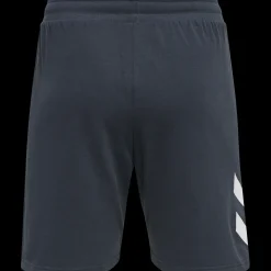 hmlLEGACY SHORTS PLUS
