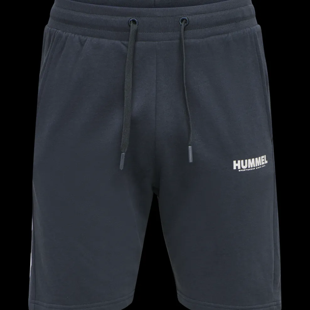 hmlLEGACY SHORTS PLUS
