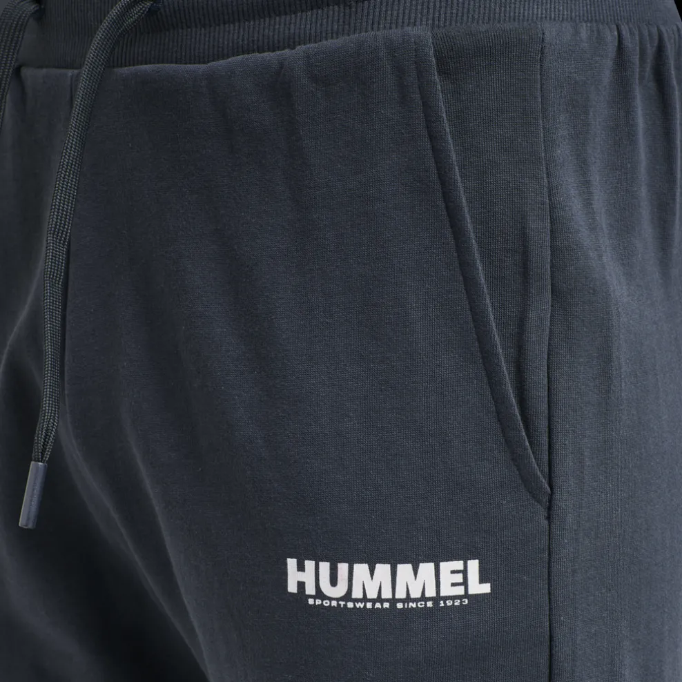 hmlLEGACY SHORTS PLUS