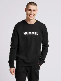 hmlLEGACY SWEATSHIRT