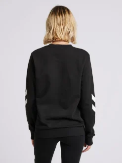 hmlLEGACY SWEATSHIRT