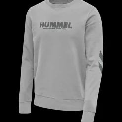 hmlLEGACY SWEATSHIRT