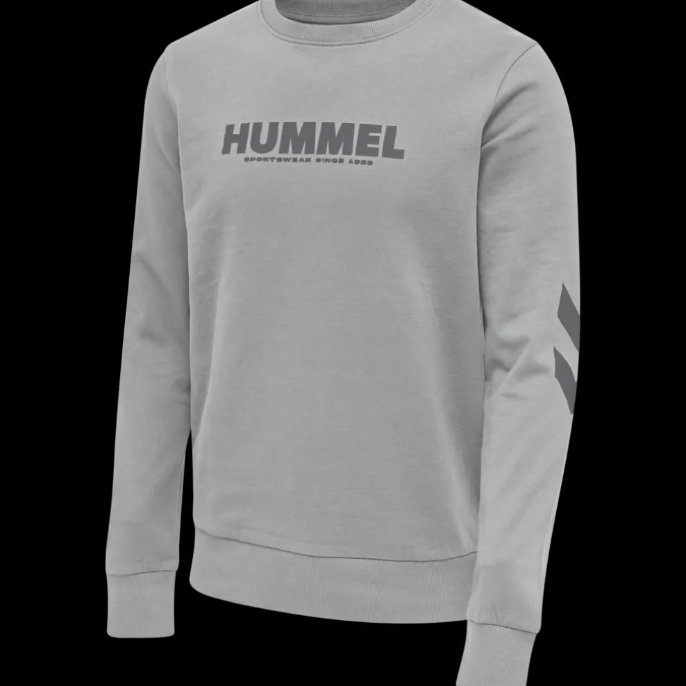 hmlLEGACY SWEATSHIRT