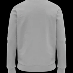 hmlLEGACY SWEATSHIRT