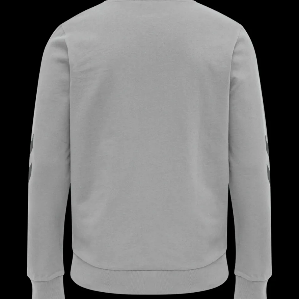 hmlLEGACY SWEATSHIRT
