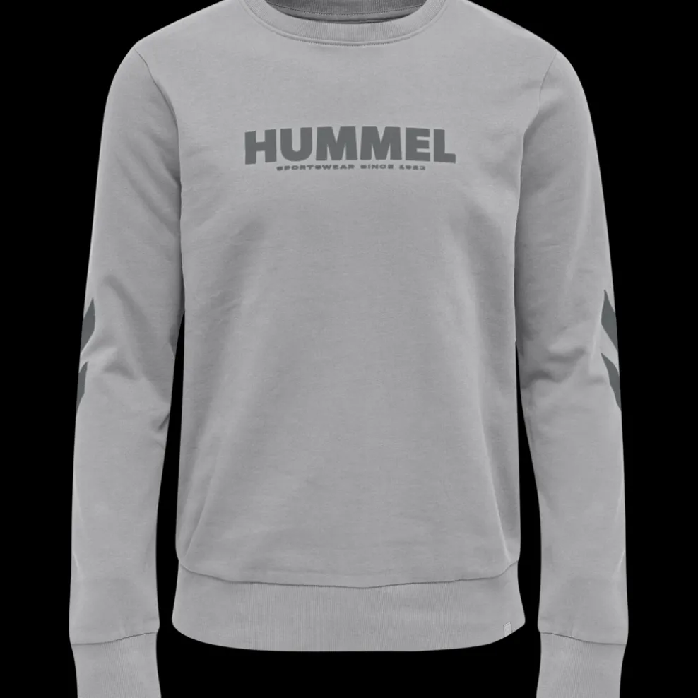 hmlLEGACY SWEATSHIRT
