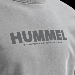 hmlLEGACY SWEATSHIRT