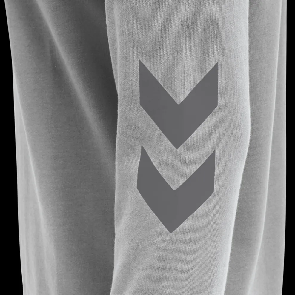 hmlLEGACY SWEATSHIRT