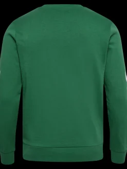 hmlLEGACY SWEATSHIRT