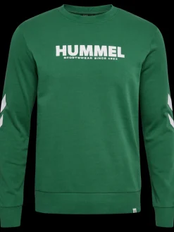 hmlLEGACY SWEATSHIRT