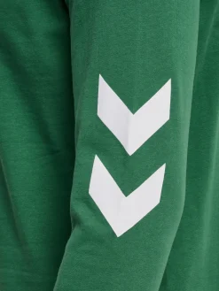 hmlLEGACY SWEATSHIRT