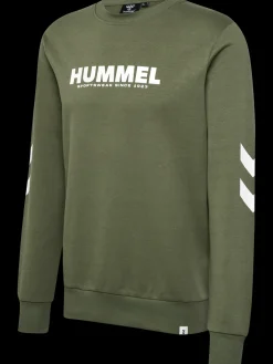 hmlLEGACY SWEATSHIRT