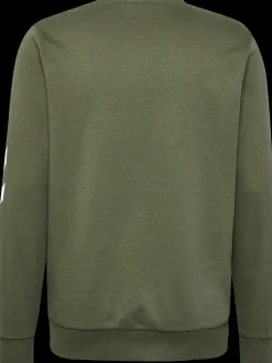 hmlLEGACY SWEATSHIRT
