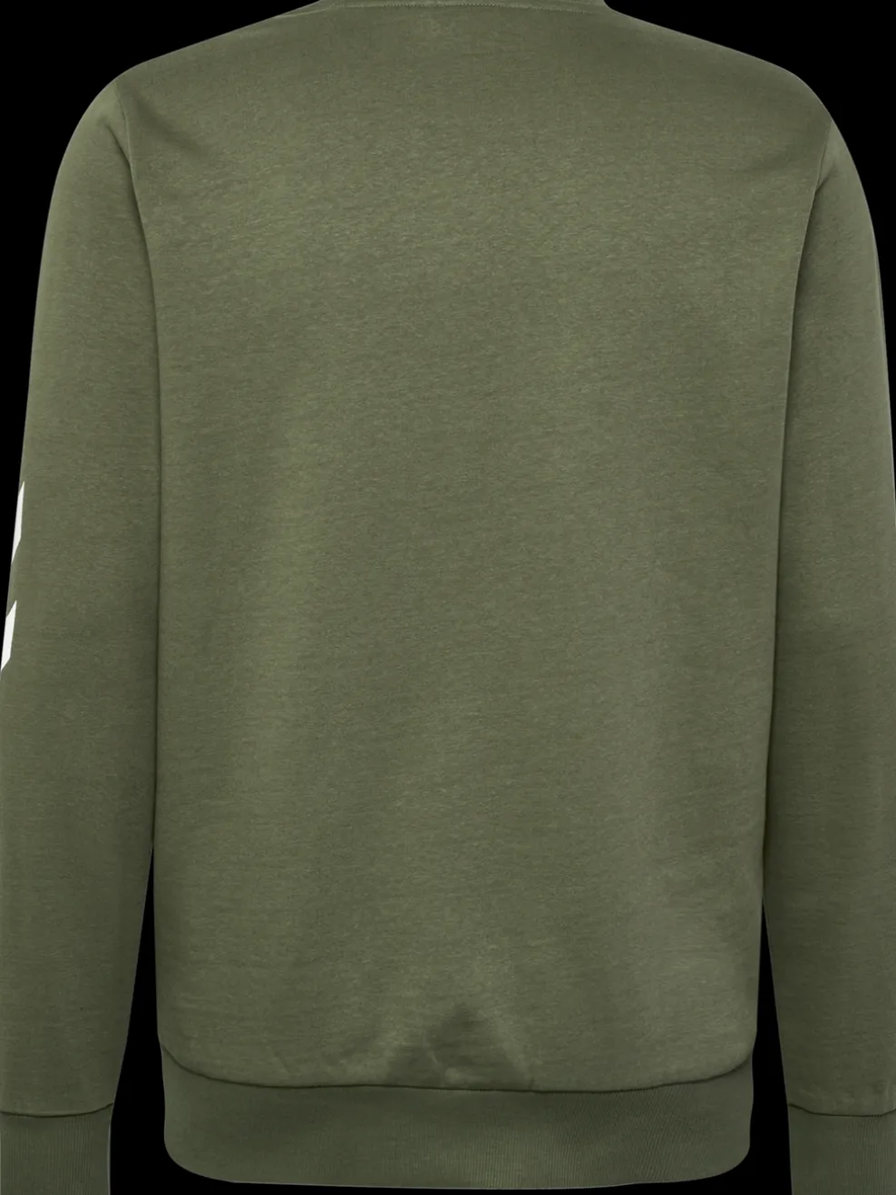 hmlLEGACY SWEATSHIRT