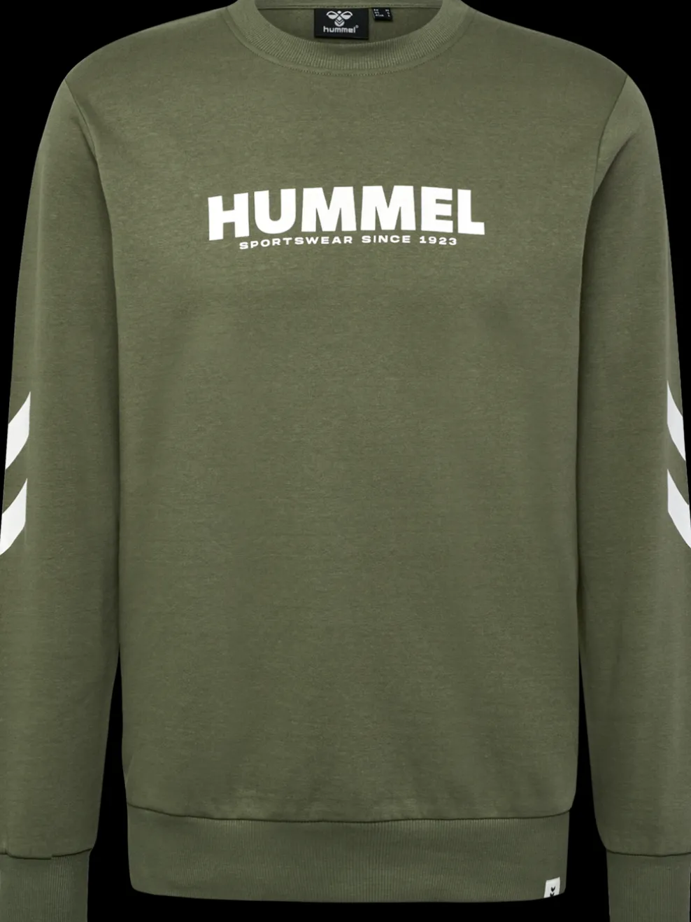 hmlLEGACY SWEATSHIRT