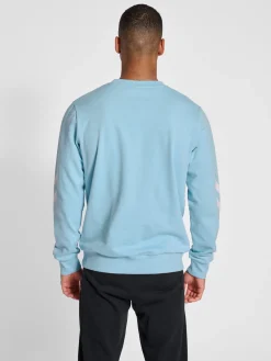 hmlLEGACY SWEATSHIRT