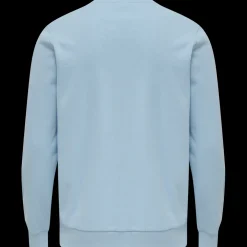 hmlLEGACY SWEATSHIRT