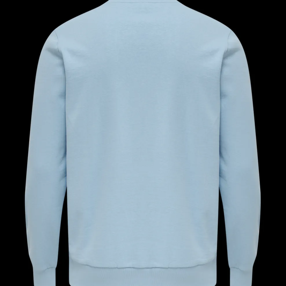 hmlLEGACY SWEATSHIRT