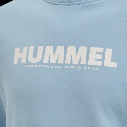 hmlLEGACY SWEATSHIRT