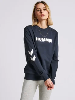 hmlLEGACY SWEATSHIRT
