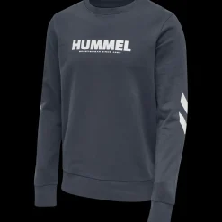 hmlLEGACY SWEATSHIRT