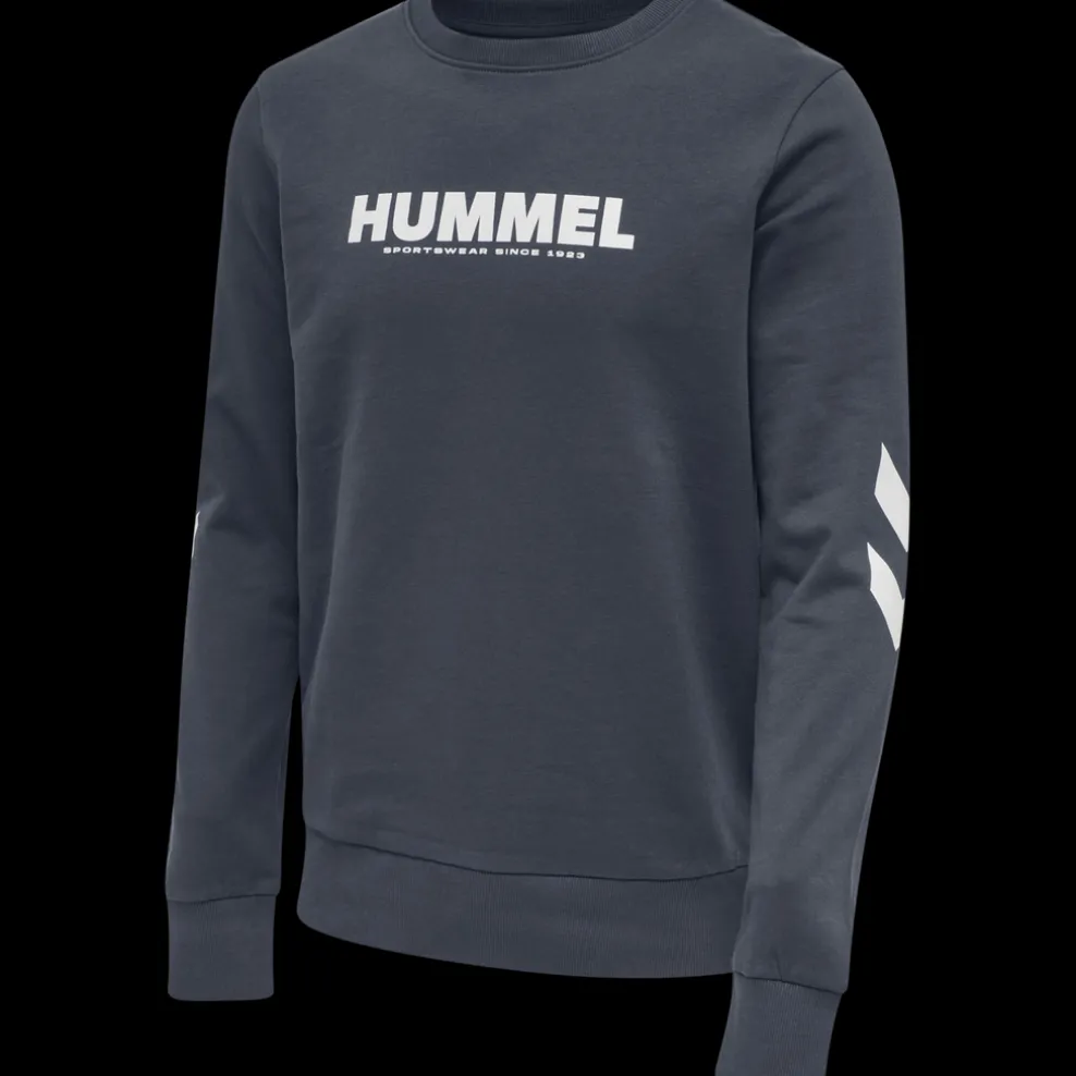 hmlLEGACY SWEATSHIRT