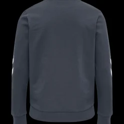 hmlLEGACY SWEATSHIRT