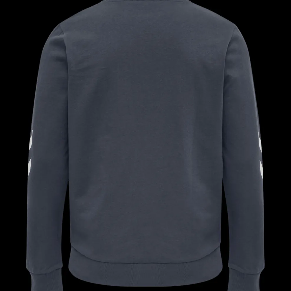 hmlLEGACY SWEATSHIRT