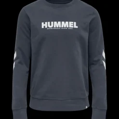 hmlLEGACY SWEATSHIRT