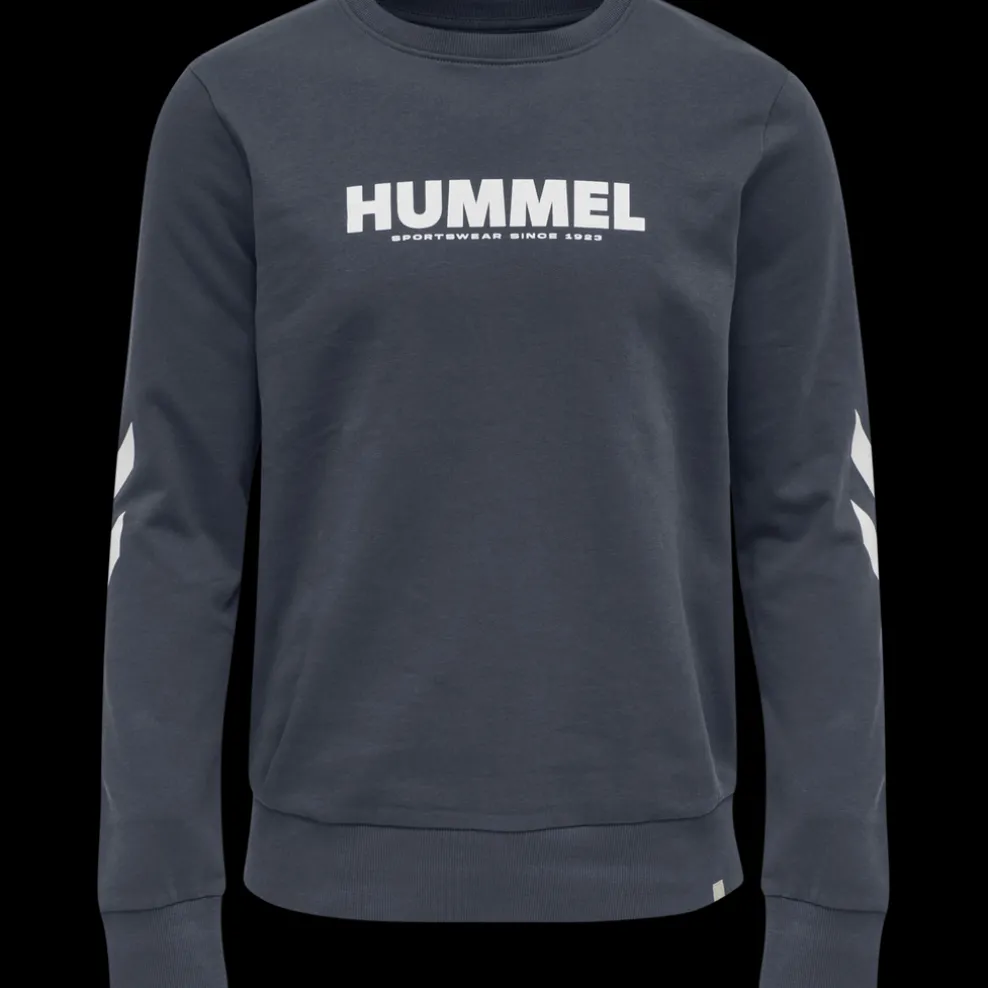 hmlLEGACY SWEATSHIRT