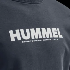 hmlLEGACY SWEATSHIRT