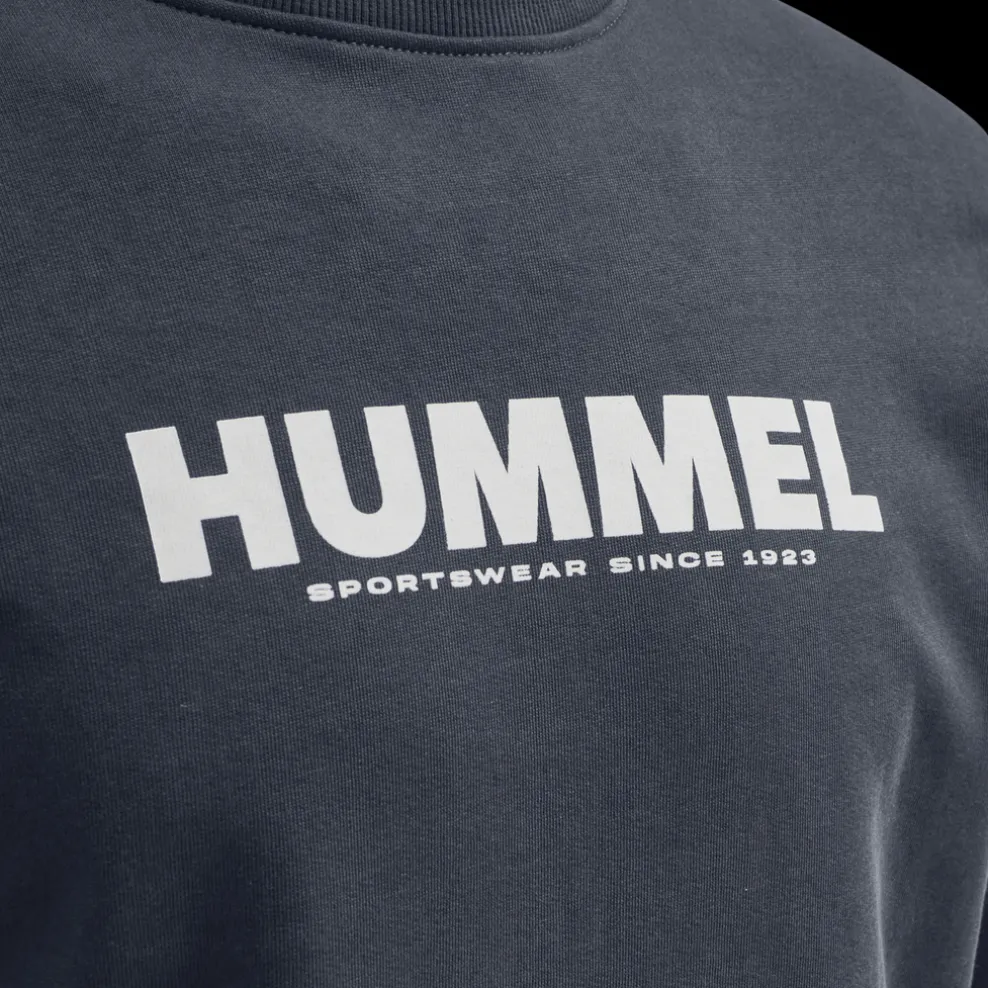 hmlLEGACY SWEATSHIRT